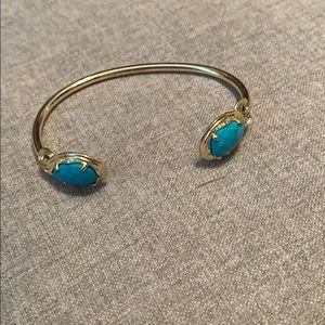 Kendra Scott Bracelet